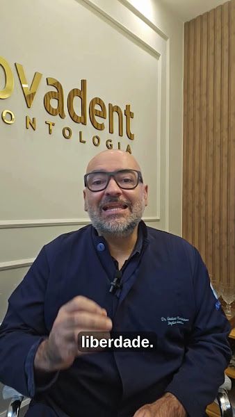 Foto 4 de Novadent | Dentista | Implante Dentário | Centro | São Gonçalo - RJ