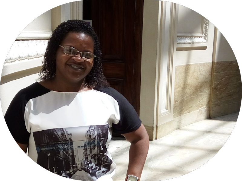 Foto 5 de Novadent | Dentista | Implante Dentário | Centro | São Gonçalo - RJ