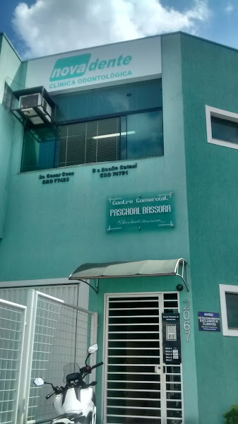 Foto 2 de novadente odontologia