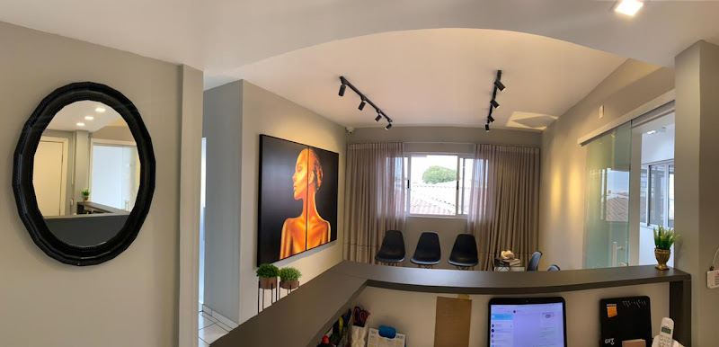 Foto 2 de Novadente Odontologia