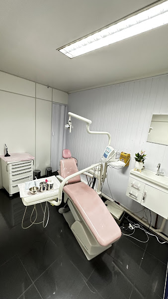 Foto 2 de Novaes Soares Odontologia