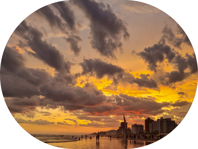 Foto 4 de Novaes Soares Odontologia