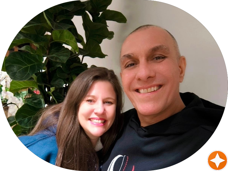 Foto 5 de Novaes Soares Odontologia