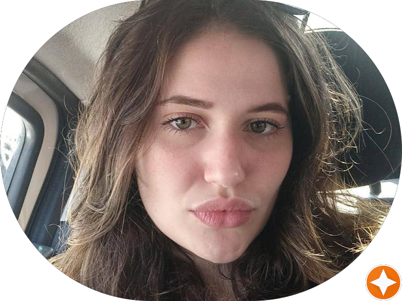 Foto 6 de Novaes Soares Odontologia