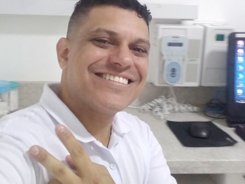 Foto 9 de Novaes Soares Odontologia