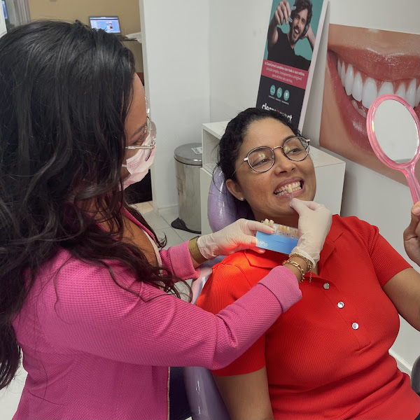 Foto 2 de Novaface Clínica Odontológica