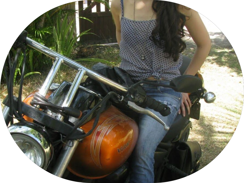 Foto 3 de Novaface Clínica Odontológica