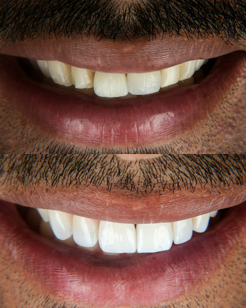 Foto de Novaoral Odontologia