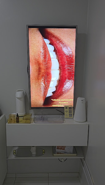 Foto 2 de Novaoral Odontologia