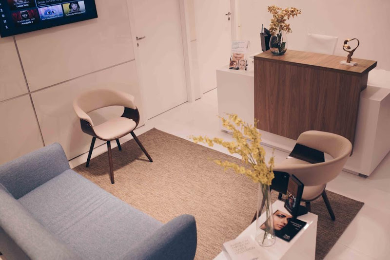 Foto 3 de Novax Odontologia Integrada