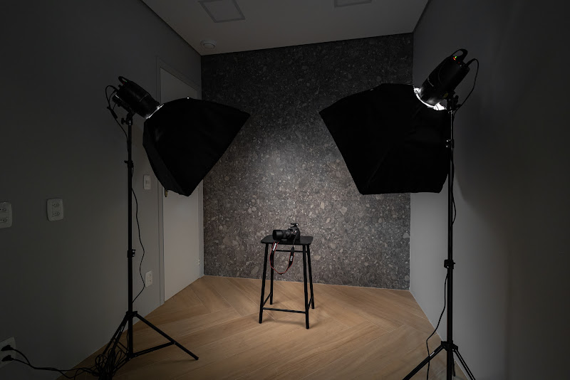 Foto 3 de NoveClin Saúde