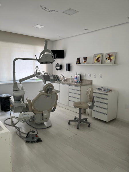 Foto 3 de Novello Clínica Odontológica