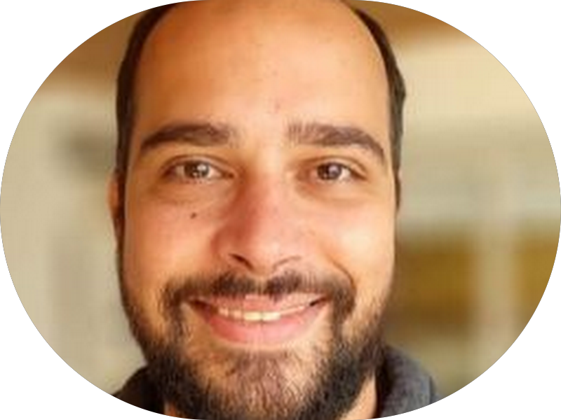 Foto 2 de Novident Odontologia Integrada