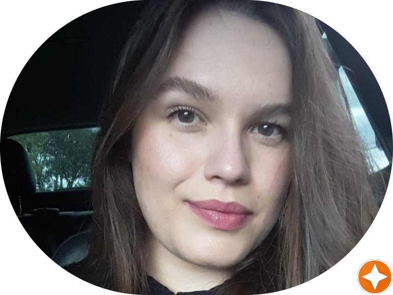 Foto 3 de Novident Odontologia Integrada