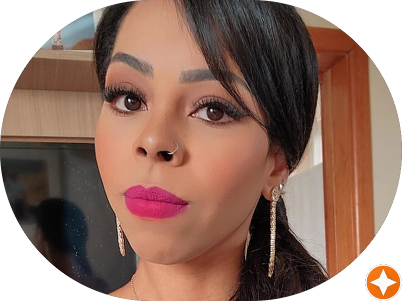 Foto 4 de Novità Kids Odontopediatria