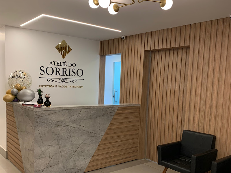 Foto 5 de Novità Kids Odontopediatria