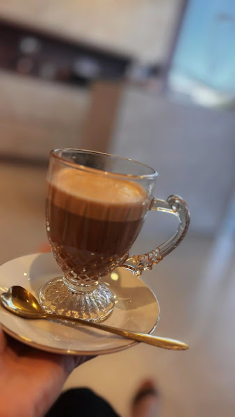 Foto 3 de Novità Odontologia e Estética Orofacial