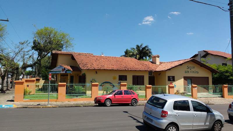 Foto 3 de Novo Amanhecer Clínica Geriátrica