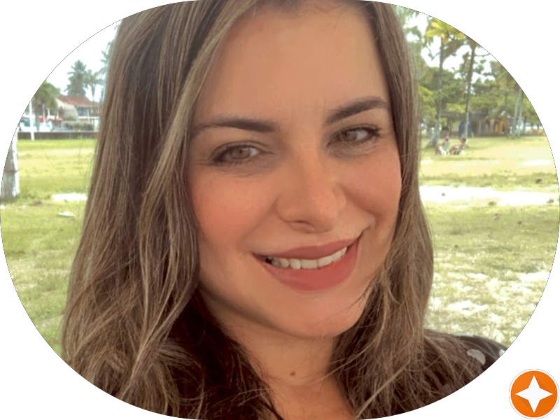 Foto 5 de Novo Dental | Clínica Odontológica | Dentista em Santo André | Implantes Dentários | Alinhadores | Clareamento