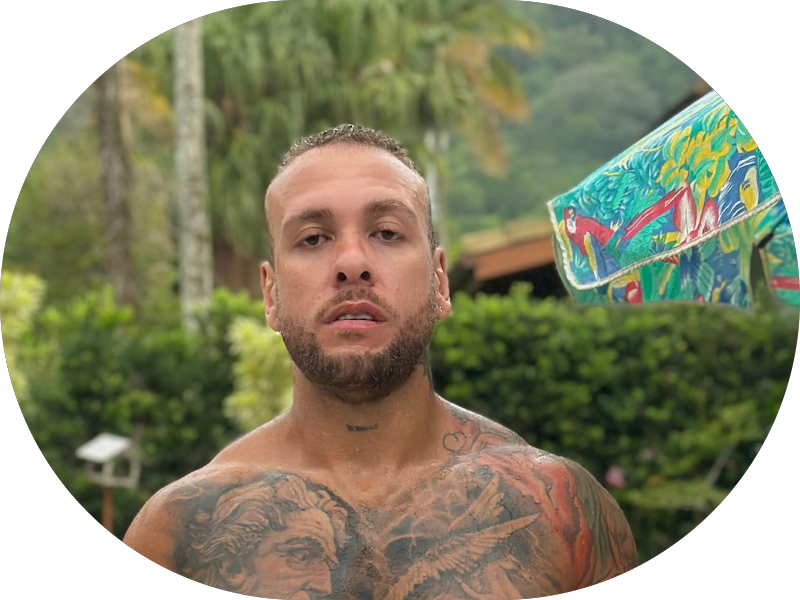 Foto 6 de Novo Dental | Clínica Odontológica | Dentista em Santo André | Implantes Dentários | Alinhadores | Clareamento