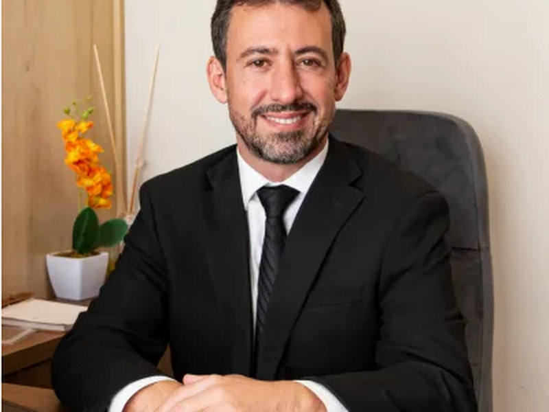 Foto 7 de Novo Dental | Clínica Odontológica | Dentista em Santo André | Implantes Dentários | Alinhadores | Clareamento