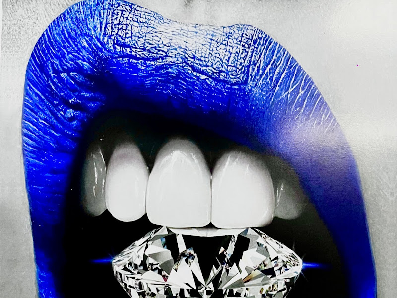 Foto 9 de Novo Dental | Clínica Odontológica | Dentista em Santo André | Implantes Dentários | Alinhadores | Clareamento