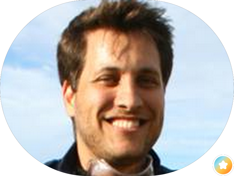 Foto 2 de Novo Dente Clínica Odontológica