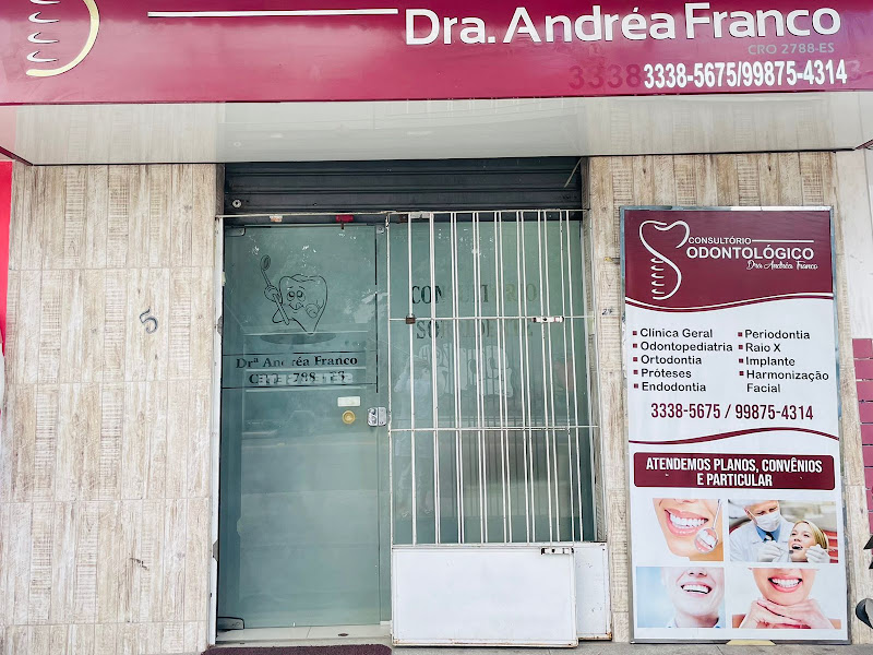 Foto 3 de Novo Dente Clínica Odontológica