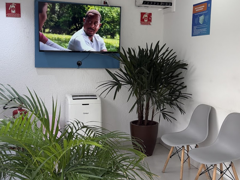 Foto 2 de Novo Dente Odontologia