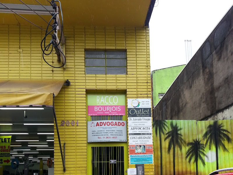 Foto 3 de Novo Dente Odontologia