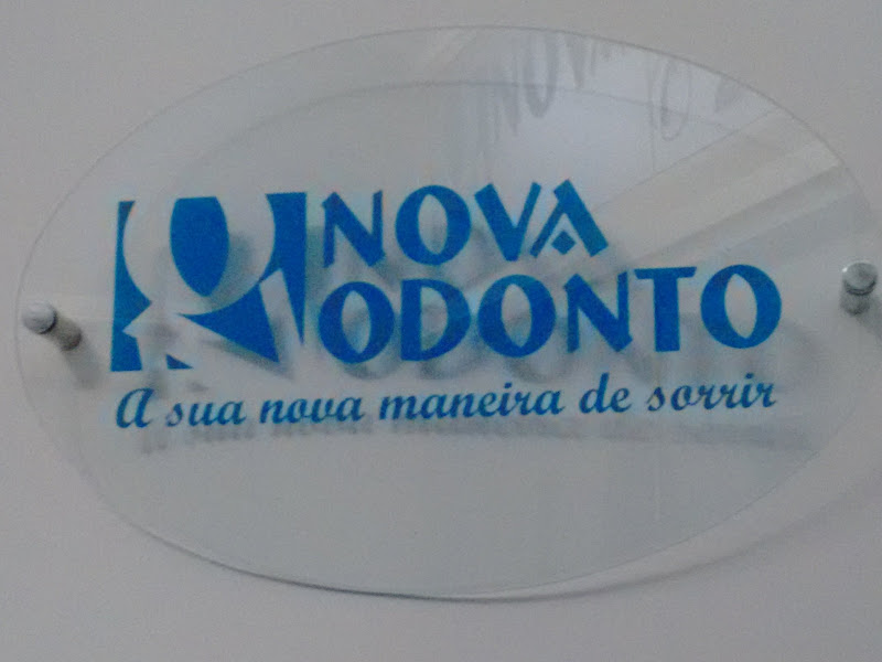 Foto 2 de Novo Dentistas