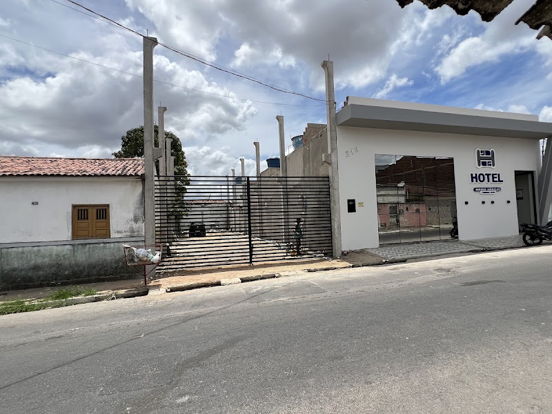 Foto 2 de Novo Horizonte