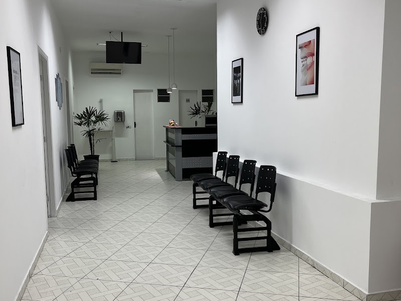 Foto 2 de Novo Horizonte ODONTOLOGIA INTEGRADA