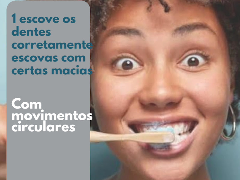 Foto 3 de Novo Horizonte ODONTOLOGIA INTEGRADA