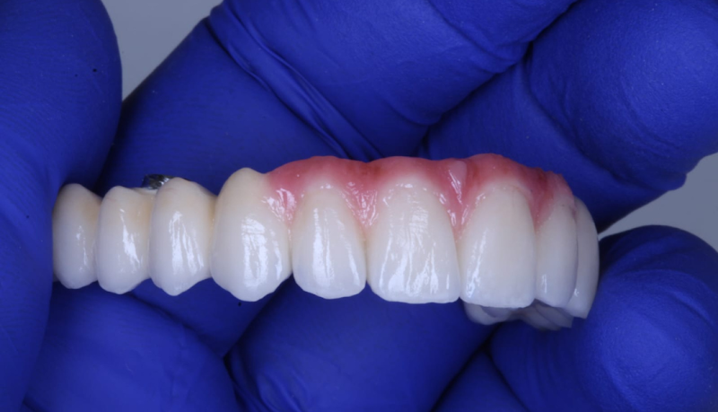 Foto 2 de Novo Mundo Odontologia