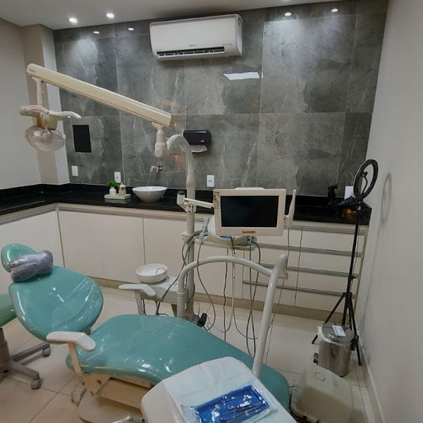 Foto 3 de Novo Mundo Odontologia