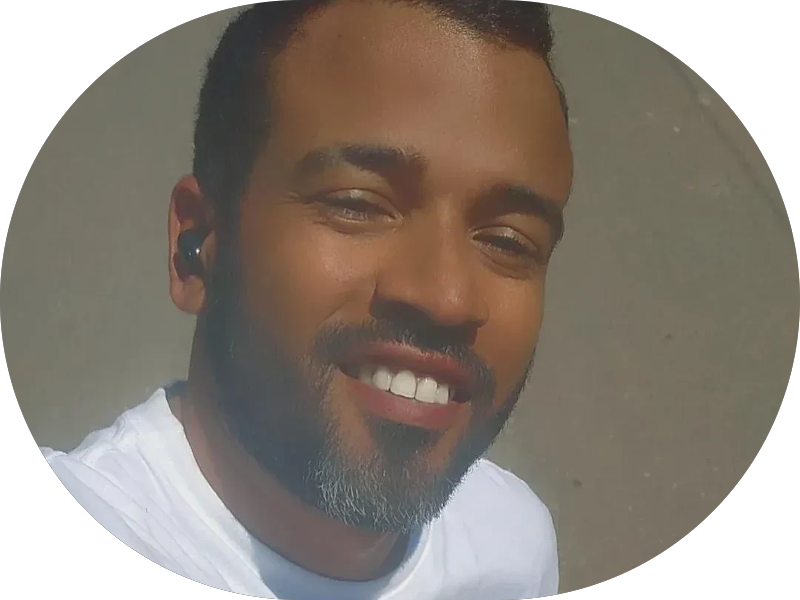 Foto 2 de Novo Odonto