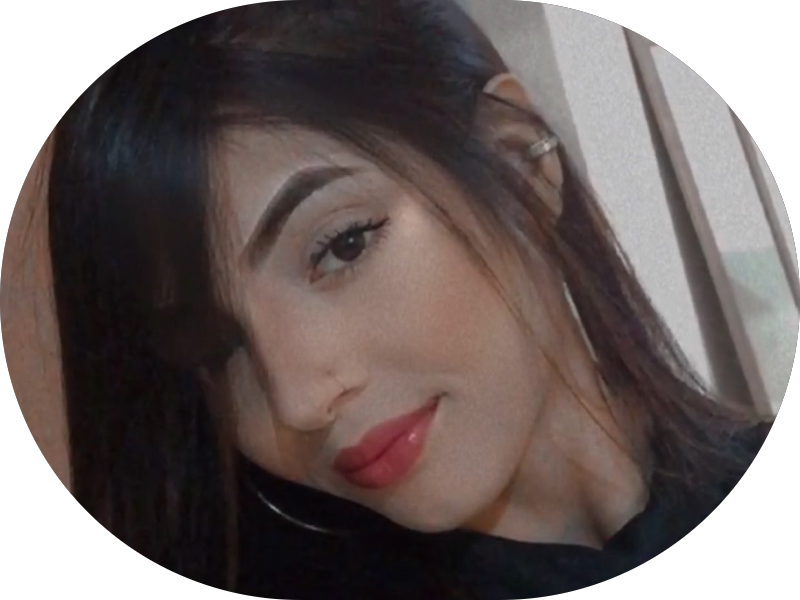 Foto 3 de Novo Odonto