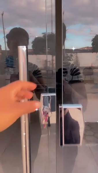 Foto 3 de Novo Sorriso