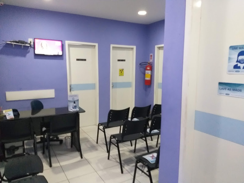 Foto 4 de novo sorriso