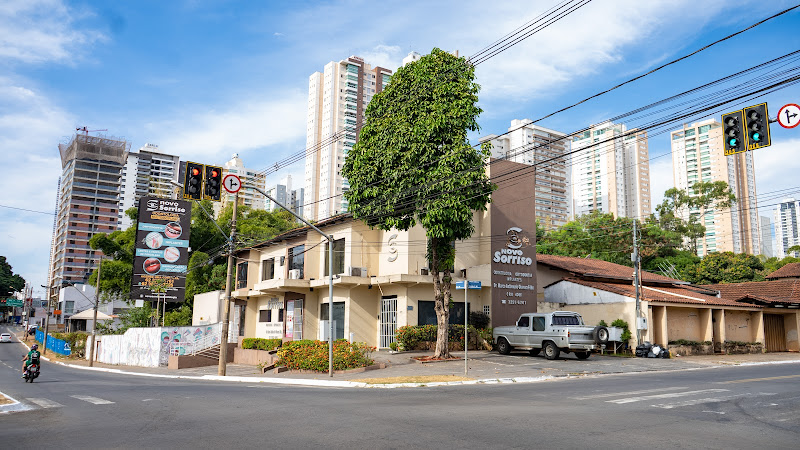 Foto 2 de Novo Sorriso