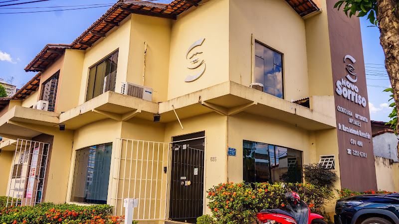 Foto 3 de Novo Sorriso