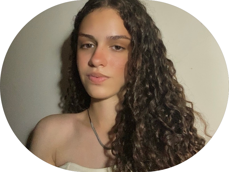 Foto 4 de Novo Sorriso