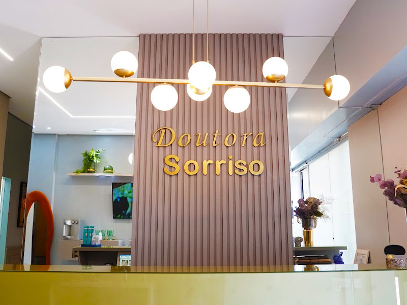 Foto 7 de Novo Sorriso