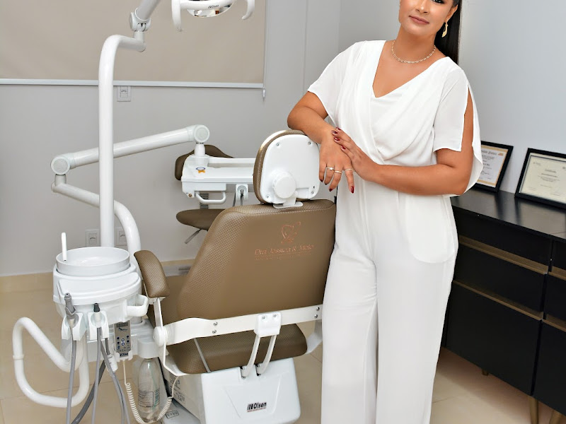 Foto 8 de Novo Sorriso