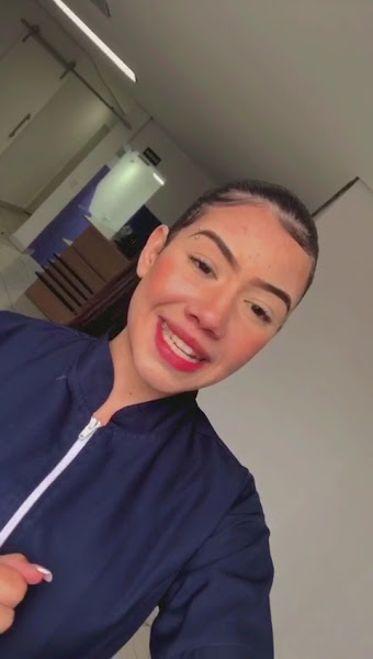 Foto 3 de Novo Sorriso Dentistas - Aparelho Fixo - Prótese - Cirurgia de siso