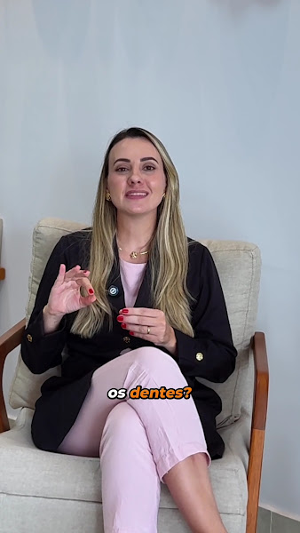 Foto 3 de NOVO SORRISO MARABÁ