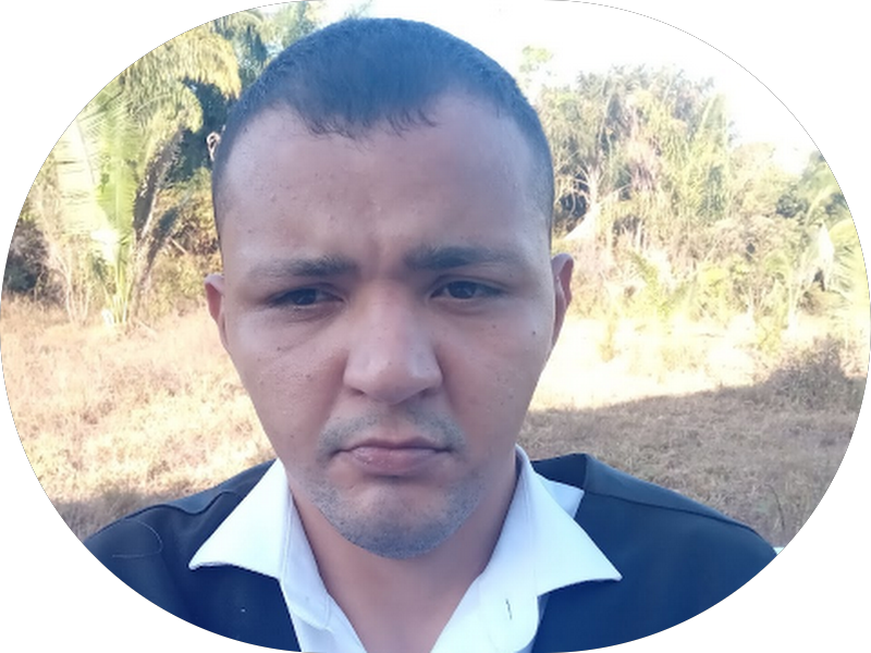 Foto 5 de NOVO SORRISO MARABÁ