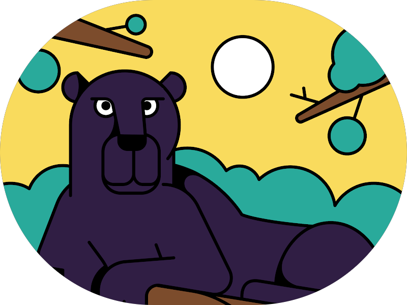 Foto 6 de NOVO SORRISO MARABÁ