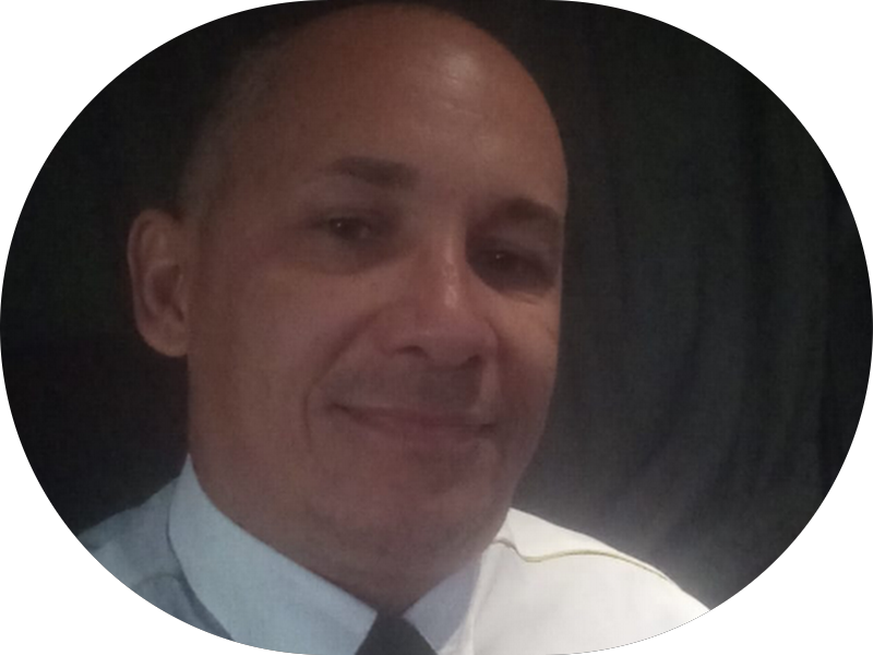 Foto 7 de NOVO SORRISO MARABÁ